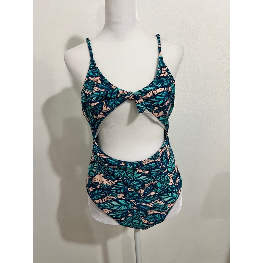 Cupshe swimming suit